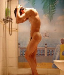 Hot Boys 48 Yummy Gay Tube Mix 5f998ca1570d2.jpg