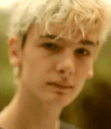 Hot Boys 50 Show Off  Gay Tube 5f998d978d142.gif