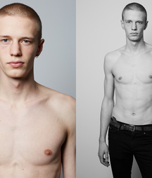 Hot Boys 50 Show Off  Gay Tube 5f998d9bc20b6.jpg