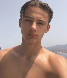 Hot Boys 50 Show Off  Gay Tube 5f998d9f0cbdd.jpg