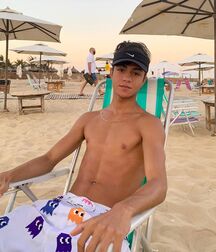 Hot Boys 50 Show Off  Gay Tube 5f998da1095bc.jpg