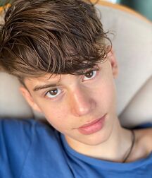 Hot Boys 50 Show Off  Gay Tube 5f998db970231.jpg