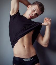 Hot Boys 50 Show Off  Gay Tube 5f998dbc622ca.jpg