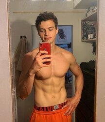 Bluelines 1093 loving Twink Gay Porn  5f9aeae03b7f7.jpg