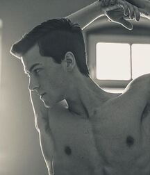 Bluelines 1093 loving Twink Gay Porn  5f9aeae1d2b57.jpg