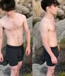 Bluelines 1093 loving Twink Gay Porn  5f9aeae38451a.jpg