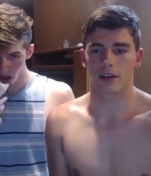 Bluelines 1093 loving Twink Gay Porn  5f9aeaeb3a031.jpg
