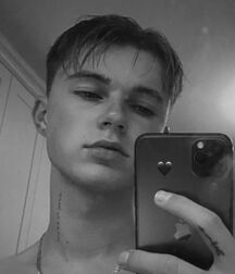 Bluelines 1093 loving Twink Gay Porn  5f9aeaecdb9b6.jpg