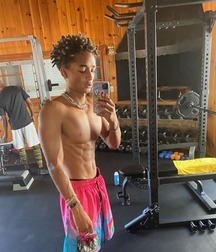 Bluelines 1093 loving Twink Gay Porn  5f9aeaeece464.jpg