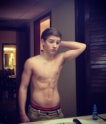 Bluelines 1093 loving Twink Gay Porn  5f9aeaf0c169c.jpg