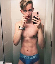 Bluelines 1093 loving Twink Gay Porn  5f9aeafaec6c4.jpg