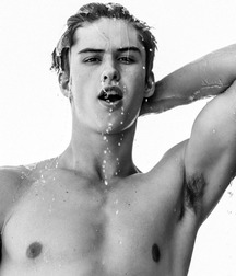 Bluelines 1093 loving Twink Gay Porn  5f9aeb0015073.jpg