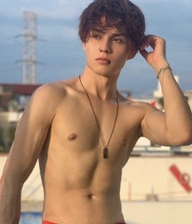 Bluelines 1093 loving Twink Gay Porn  5f9aeb07a79c7.jpg