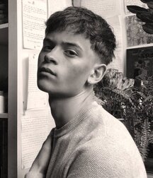 Bluelines 1093 loving Twink Gay Porn  5f9aeb0bbaf43.jpg