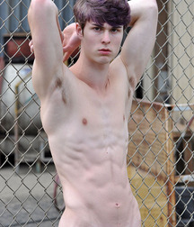 Bluelines 1095 Solo Boys Happy Porn 5f9aec2a04ee0.jpg