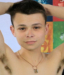 Bluelines 1095 Solo Boys Happy Porn 5f9aec4d09b95.jpg