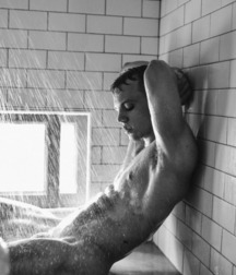 Bluelines gifs 1096 Playing Boys Porn 5f9aecc0ab4f7.jpg