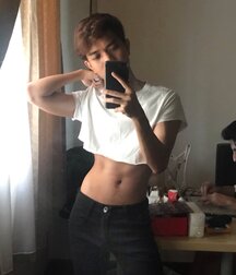 Do You Want Me 19 Twinks Gay Porn 5f9c3ff3c69e6.jpg
