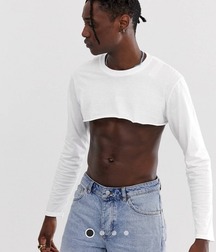 Do You Want Me 19 Twinks Gay Porn 5f9c3ffddabd7.jpg