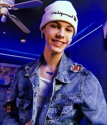 Do You Want Me 19 Twinks Gay Porn 5f9c40008a761.jpg