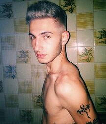 Do You Want Me 19 Twinks Gay Porn 5f9c400465db0.jpg