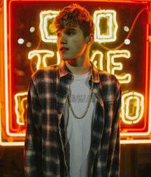 Do You Want Me 19 Twinks Gay Porn 5f9c4007116a4.jpg