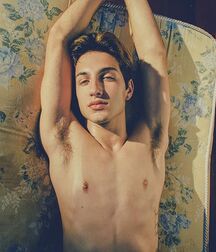 Do You Want Me 19 Twinks Gay Porn 5f9c40090ed6e.jpg