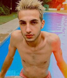 Do You Want Me 19 Twinks Gay Porn 5f9c400b0ffbd.jpg