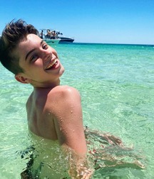 Do You Want Me 19 Twinks Gay Porn 5f9c40140e522.jpg