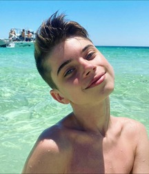 Do You Want Me 19 Twinks Gay Porn 5f9c401ac7a5d.jpg