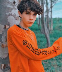 Do You Want Me 19 Twinks Gay Porn 5f9c401fc2636.jpg