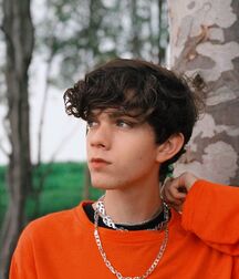 Do You Want Me 19 Twinks Gay Porn 5f9c402252839.jpg