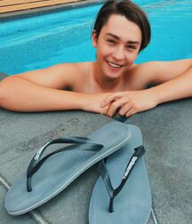 Do You Want Me 19 Twinks Gay Porn 5f9c40281ee57.jpg