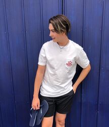 Do You Want Me 19 Twinks Gay Porn 5f9c402a5e890.jpg