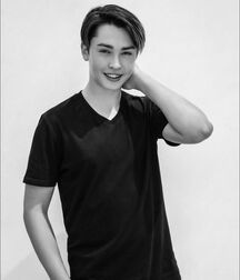 Do You Want Me 19 Twinks Gay Porn 5f9c402c777ce.jpg