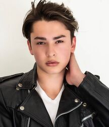 Do You Want Me 19 Twinks Gay Porn 5f9c402ec9c23.jpg