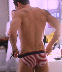 Do You Want Me 19 Twinks Gay Porn 5f9c40548102d.gif