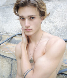 Hot Boys 64 Slim Boys Gay Tube Welcome
