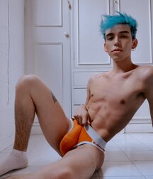 Bluelines 1098 2 Boys Play Porn 5f9effa2b02a2.jpg