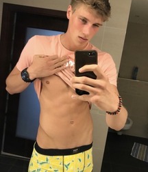 Bluelines 1098 2 Boys Play Porn 5f9effabe1c1f.jpg