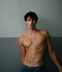 Bluelines 1099 EMO Boys 1 Porn 5f9f007700c1b.jpg
