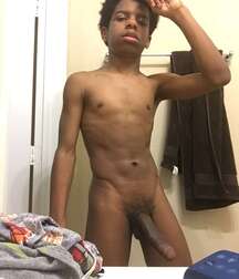 Bluelines 1100 Sexy Boys Porn Holidays 5f9f00fc0e7d9.jpg