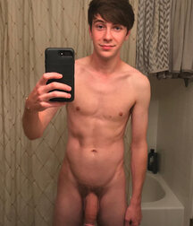 Bluelines 1100 Sexy Boys Porn Holidays 5f9f0106658fc.jpg