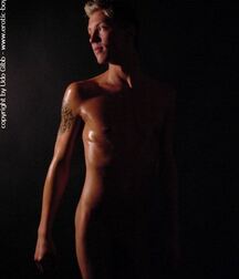 Rocco Slim Twink Gay Tube 5fa1897d99fa0.jpg