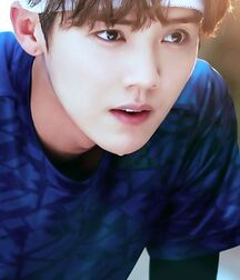 Hot Boy Gay Tube Fresh Boys 67  5fa2d6d28bfca.jpg