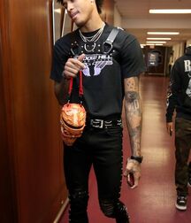 Hot Boy Gay Tube Fresh Boys 67  5fa2d6d416bfd.jpg