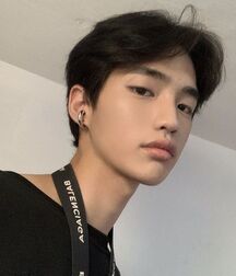 Hot Boy Gay Tube Fresh Boys 67  5fa2d6dc0dee4.jpg