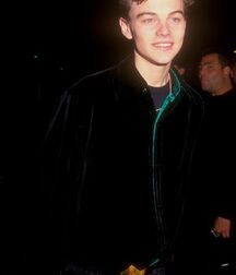 Hot Boy Gay Tube Fresh Boys 67  5fa2d6dfac5fe.jpg