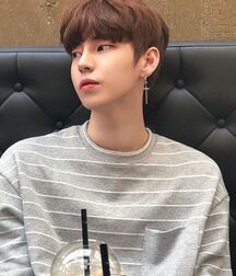 Hot Boy Gay Tube Fresh Boys 67  5fa2d6e59ef07.jpg