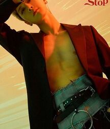 Hot Boy Gay Tube Fresh Boys 67  5fa2d6eb53ac1.jpg